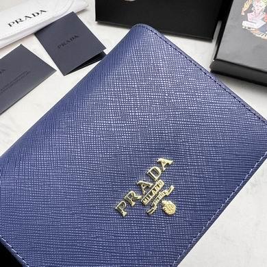 Replica Prada Bags LM203 10X9X2cm ZY