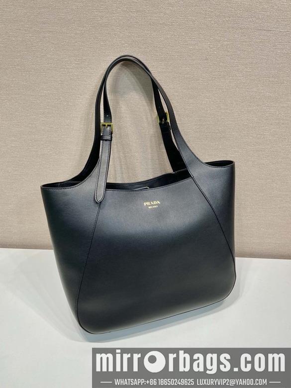 Replica Prada Bags Prada 1BG512 37x33x9cm AP1