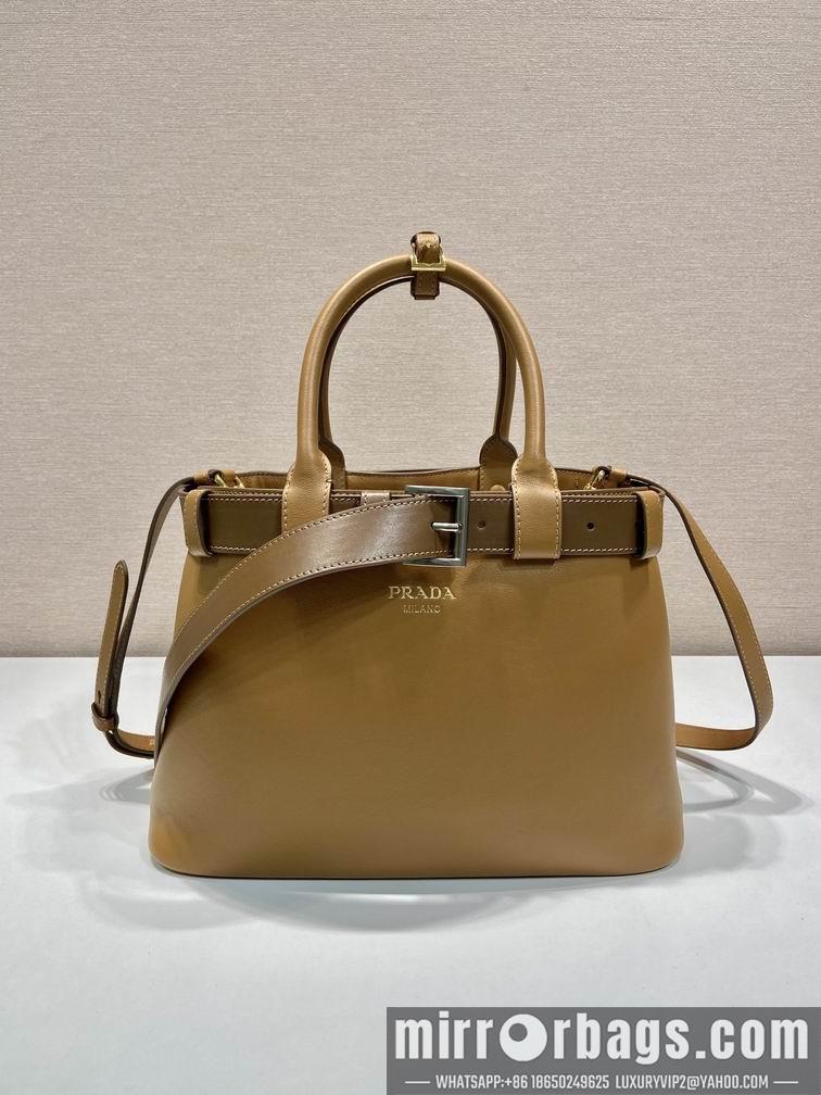 Replica Prada Bags Prada 1BA434 32x23x11cm AP