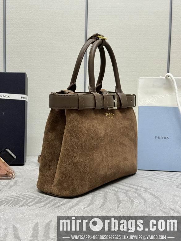 Replica Prada Bags 1BA434 32X23X11cm WP
