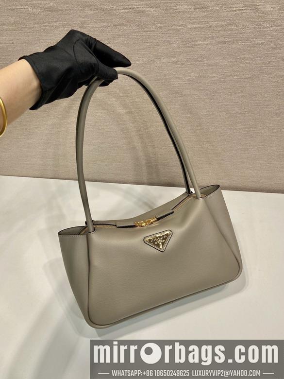 Replica Prada Bags Prada 1BA444 28x18x11cm AP
