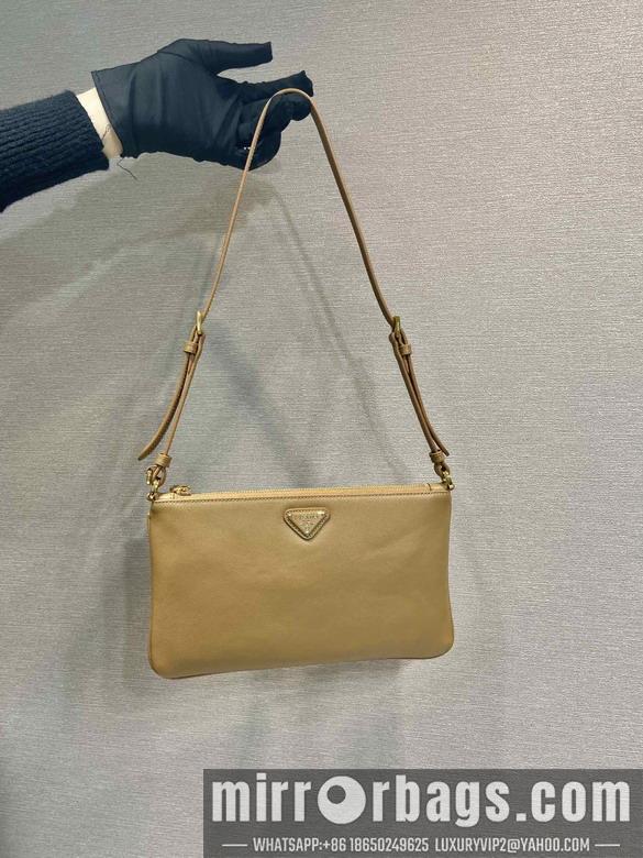 Replica Prada Bags Prada 1Bc238 24x14cm AP