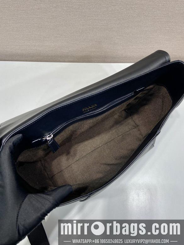 Replica Prada Bags Prada 2VD068 30x27.5x15cm AP1