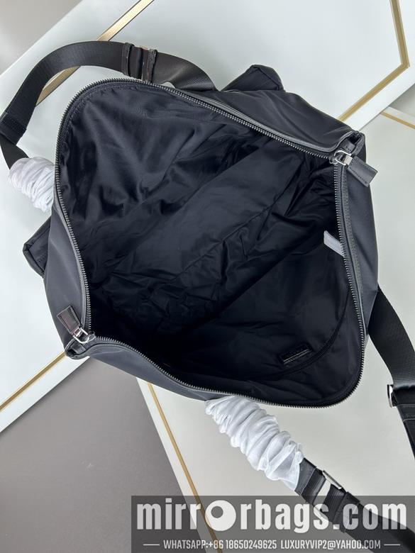 Replica Prada Bags Prada 2VC040 45x29x25cm jj