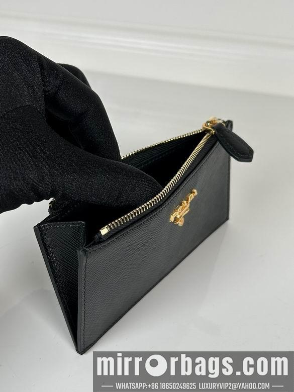 Replica Prada Bags 1MC079 8X15cm YG 4colour
