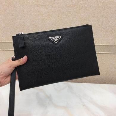 Replica Prada Bags WM8006 28X17
