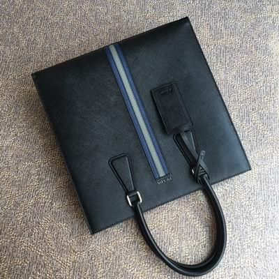 Replica Prada Bags 083 34x34cm ap 03