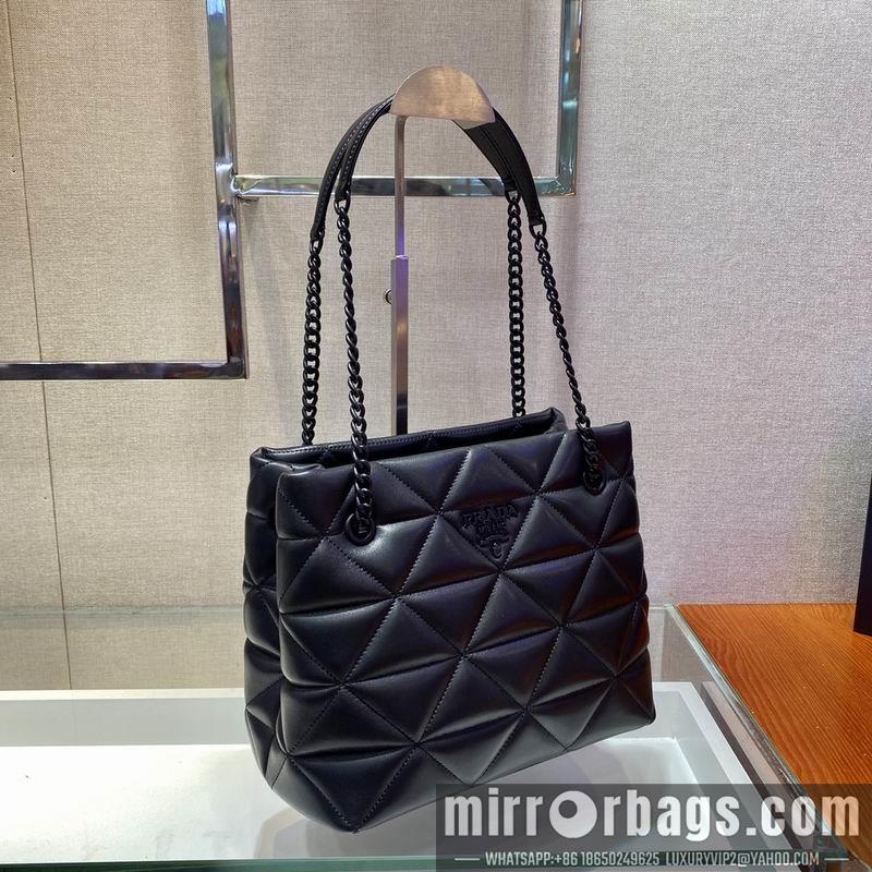 Replica Prada Bags 1BG298 Specturm 26.5x22x14cm ap 03