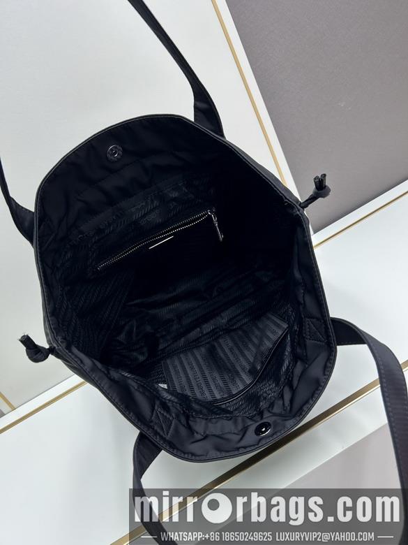 Replica Prada Bags Prada 2457 35x39x13cm jj