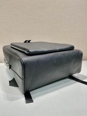 Replica Prada Bags Prada 2VZ102 30x43x12.5cm AP