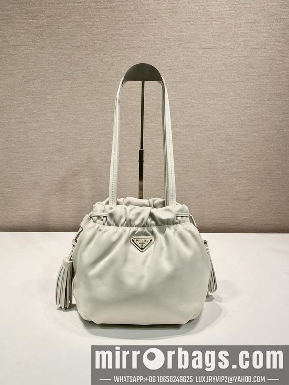 Replica Prada Bags Prada 1BG541 24x25x11cm AP