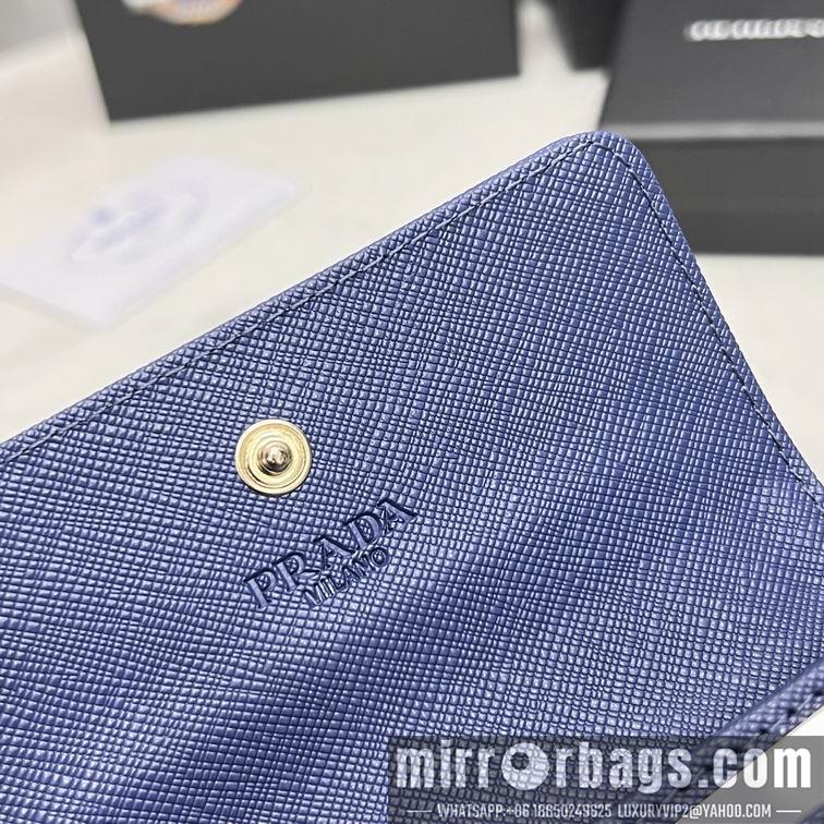Replica Prada Bags Prada ML204 11x6.5cm zy