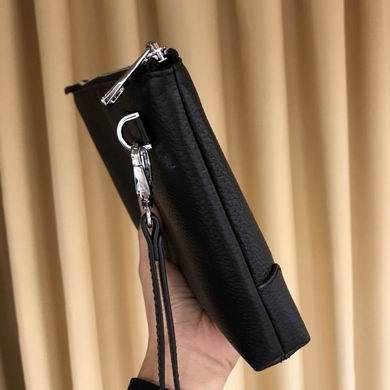 Replica Prada Bags WM616-5 28X18X3