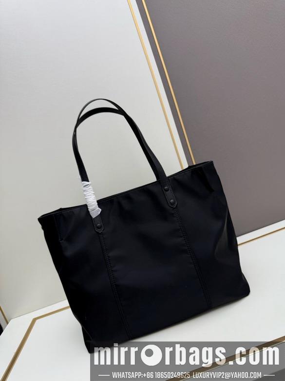 Replica Prada Bags Prada 2490 38x33x18cm jj