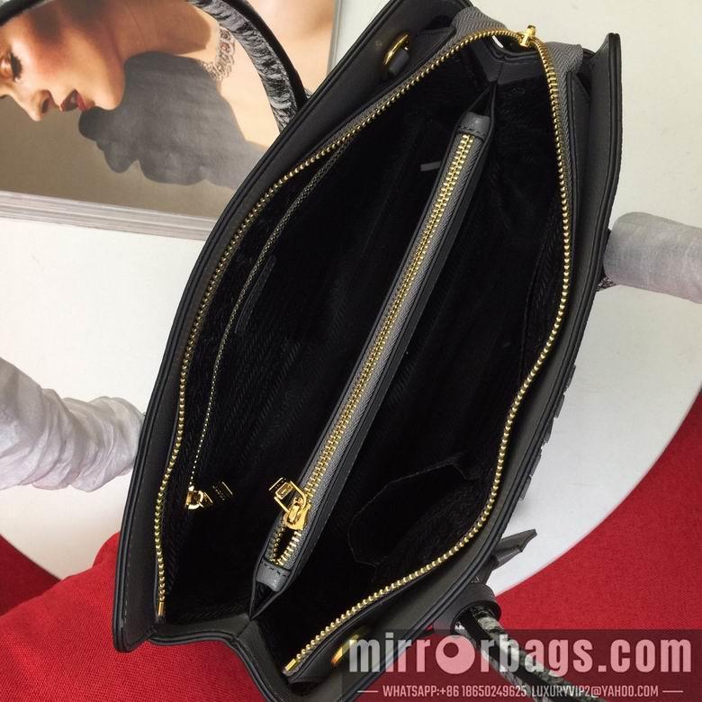 Replica Prada Bags 5008 31X22X12 cd