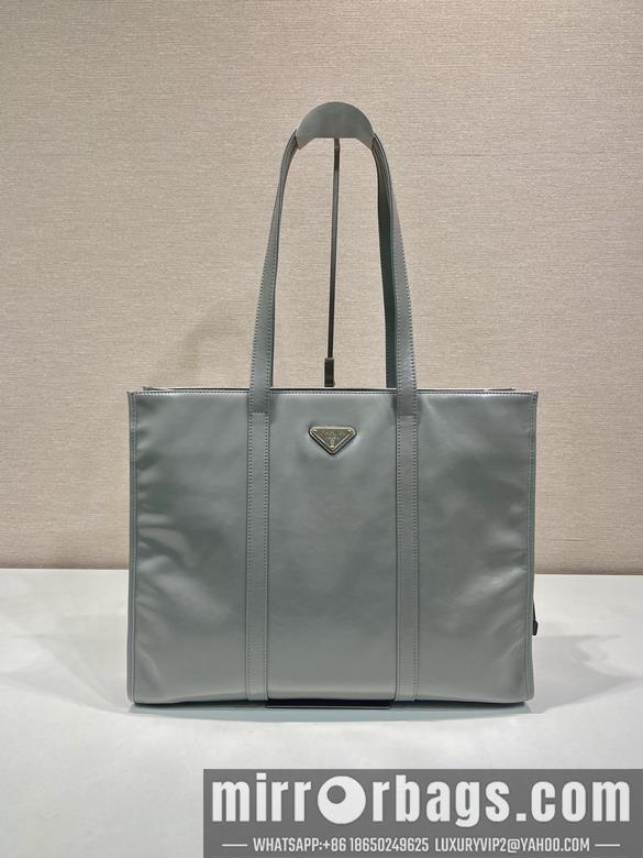 Replica Prada Bags Prada 1BG460 39x30x10cm AP3