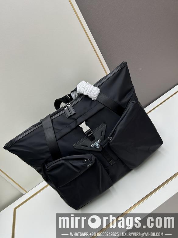 Replica Prada Bags Prada 2VC040 45x29x25cm jj