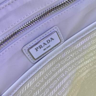 Replica Prada Bags Signaux AP1BC160 34x27x15