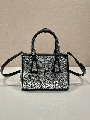 Replica Prada Bags Prada 1BA906水晶20x15x9.5cm AP2色
