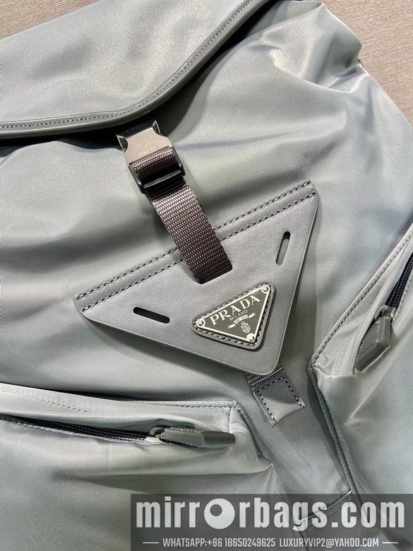 Replica Prada Bags Prada 2VZ108 38x45x18cm AP1