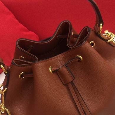 Replica Prada Bags 2090 21X25X15cm XM 4colour