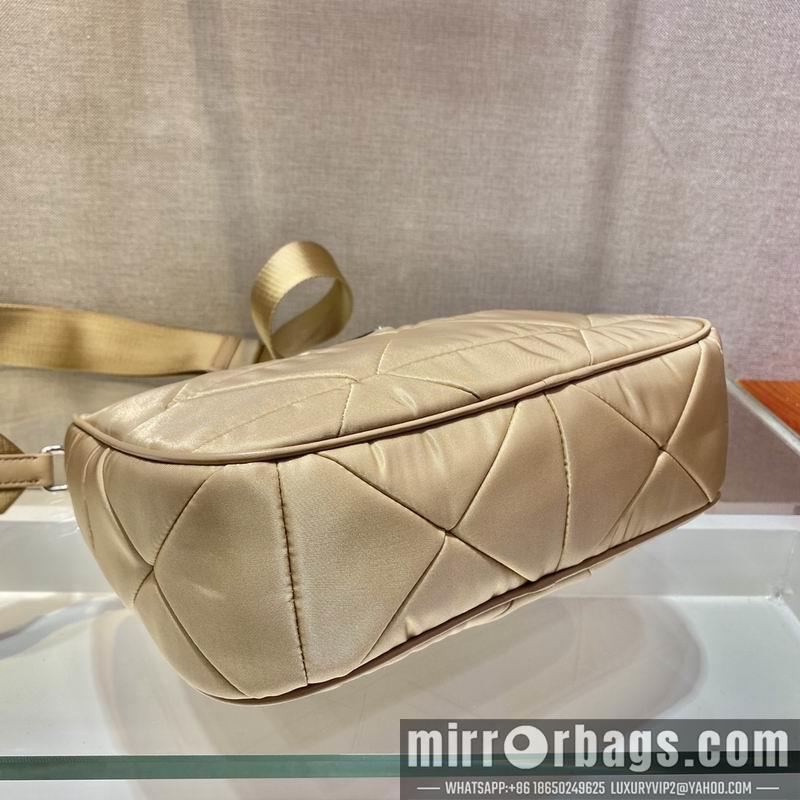 Replica Prada Bags AP1BC151 24x17x7