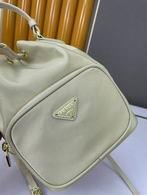 Replica Prada Bags WW1BH038  18X23X12