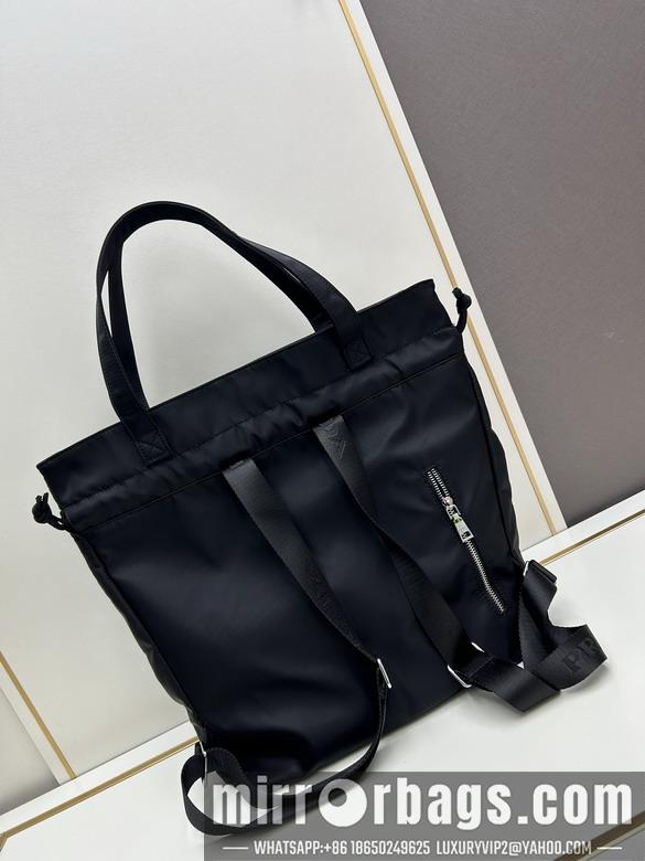 Replica Prada Bags Prada 2457 35x39x13cm jj