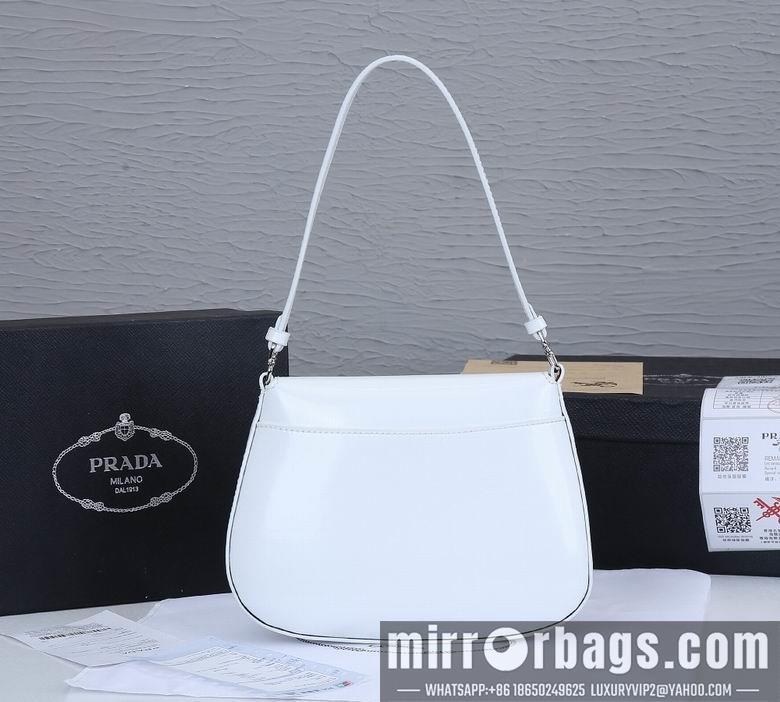 Replica Prada Bags 311 23X18X4cm XMY 2colour