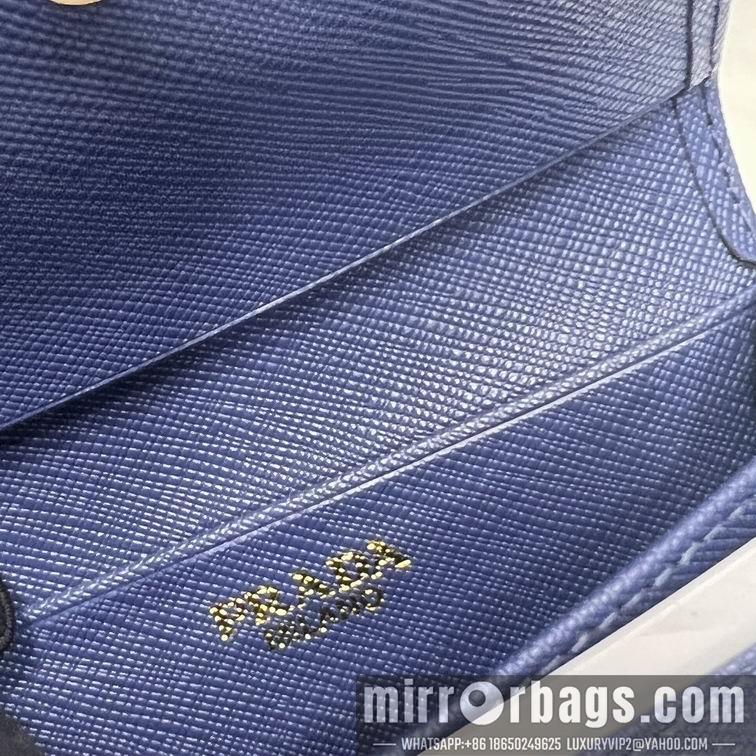 Replica Prada Bags Prada ML205 11x6.5cm zy