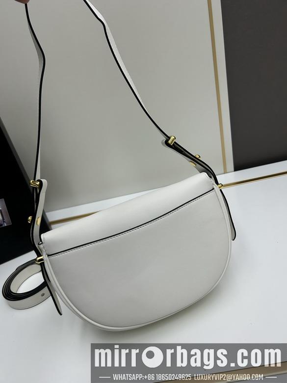 Replica Prada Bags Prada 1BD365 23x16x6cm jj3