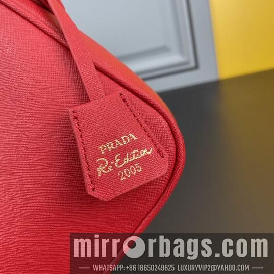 Replica Prada Bags Parda hobo 1BH307 22x18x6cm ww5色