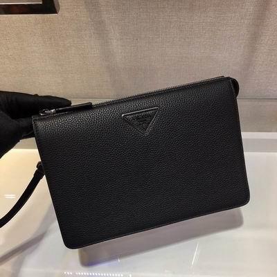 Replica Prada Bags 2VF001E 26x18x4cm ap 02