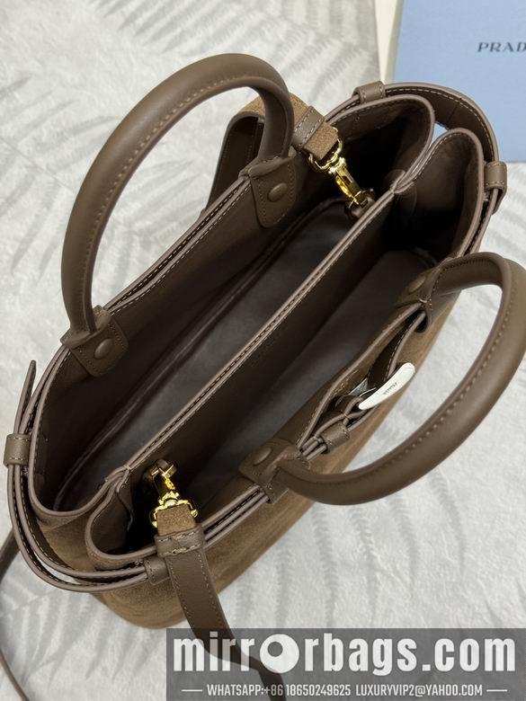 Replica Prada Bags 1BA434 32X23X11cm WP