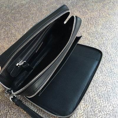 Replica Prada Bags 052 23x15cm ap 12