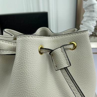 Replica Prada Bags WW2090 21X25X15