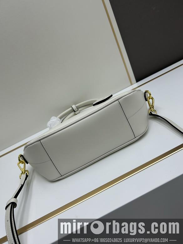 Replica Prada Bags Prada 1BA427 26x17x9cm ww1