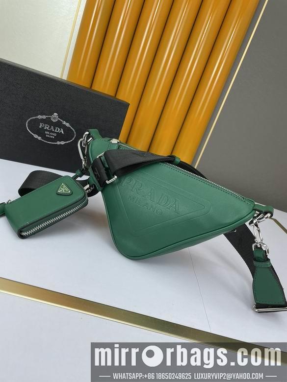 Replica Prada Bags WW1BD288 26X14X11