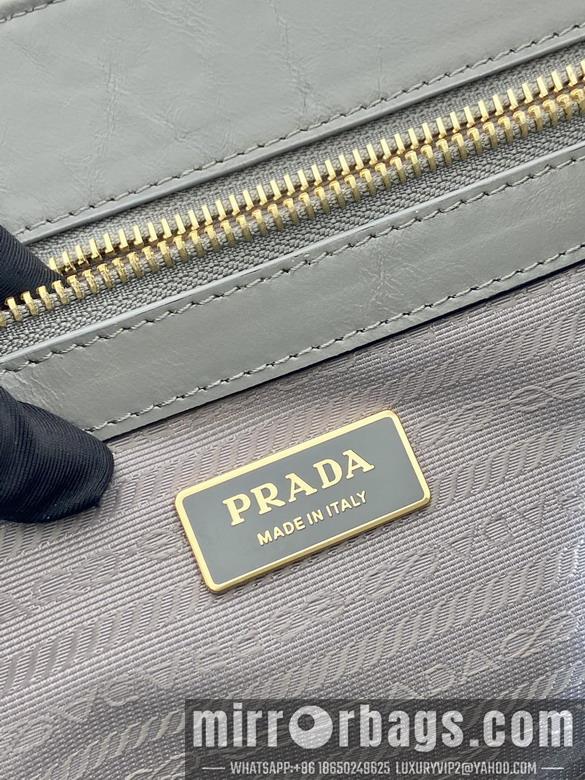 Replica Prada Bags Prada 1BG460 39x30x10cm AP3
