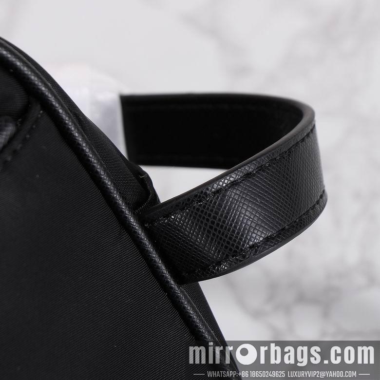 Replica Prada Bags 1818 26X12X16cm XMY