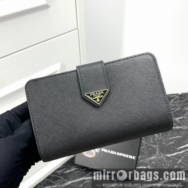 Replica Prada Bags 306 14X8.5X3cm ZC