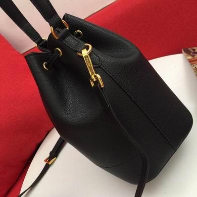 Replica Prada Bags 2090 21X25X15cm XM 4colour