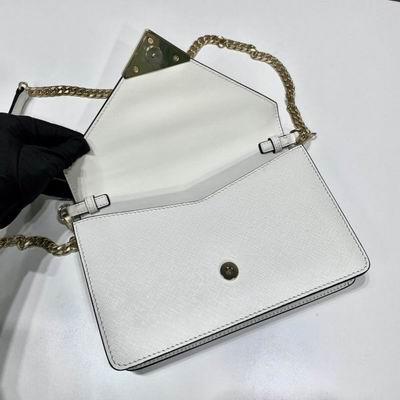 Replica Prada Bags Saffiano 1BD318 21.5x14x4cm ap 09