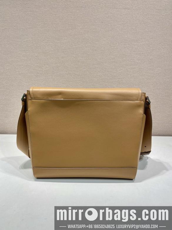 Replica Prada Bags Prada 2VD068 30x27.5x15cm AP