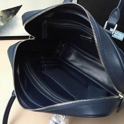 Replica Prada Bags 0891 38x29cm ap 13