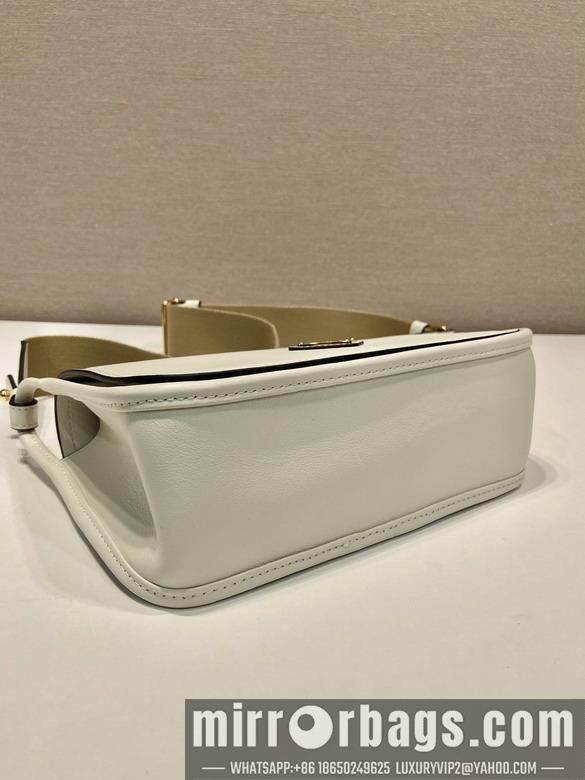 Replica Prada Bags Prada 1BD372 23x15x8.5cm AP2