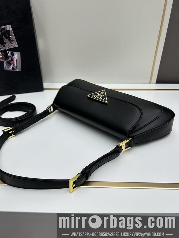 Replica Prada Bags Prada 1BD348 31x13.5x4cm jj