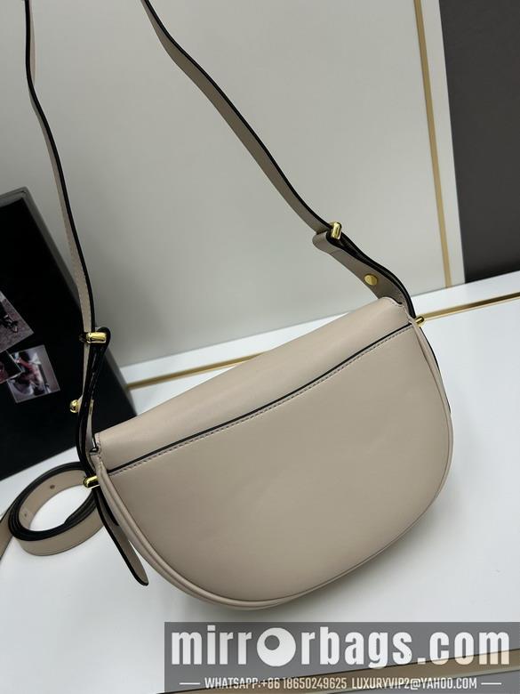 Replica Prada Bags Prada 1BD365 23x16x6cm jj1