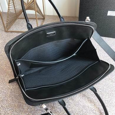Replica Prada Bags 2VN006 36x28x3cm ap 41