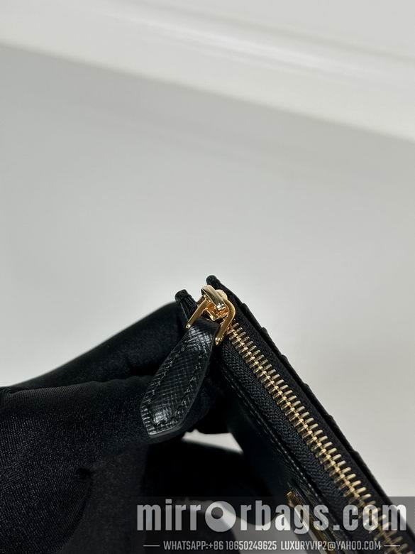 Replica Prada Bags 1MC079 8X15cm YG 4colour